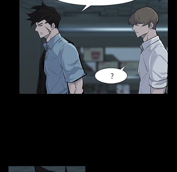 第32話 - 第27张