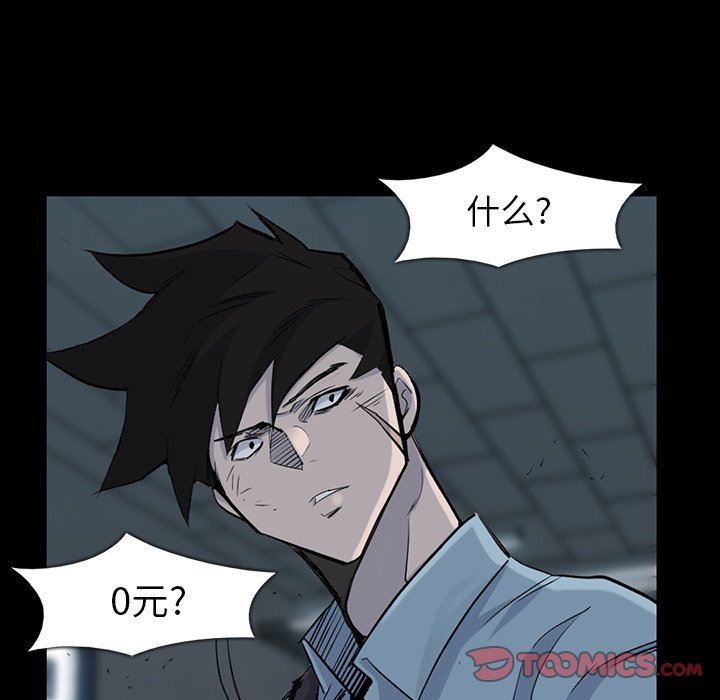 第32話 - 第31张