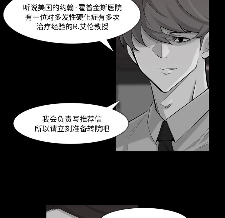 第32話 - 第7张