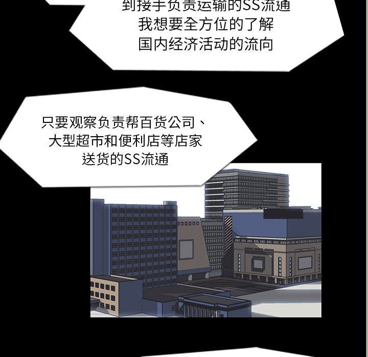第33話 - 第19张