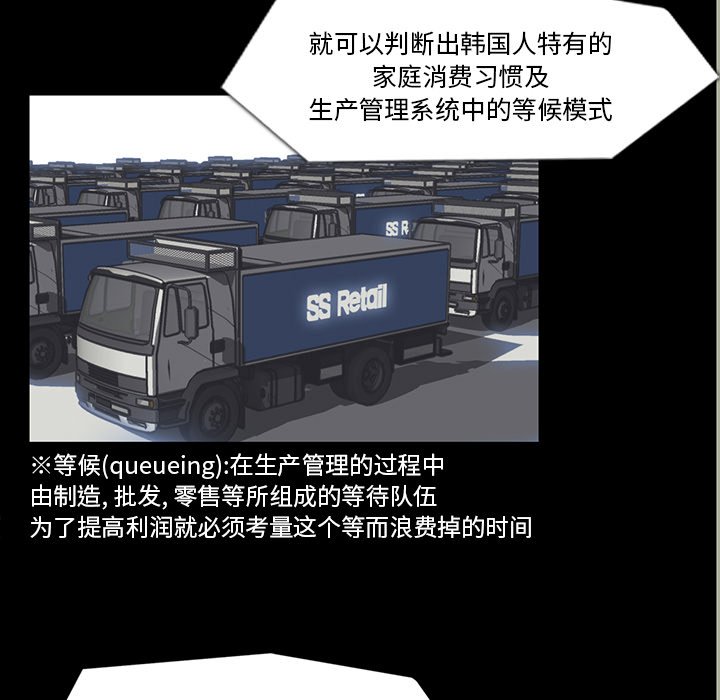 第33話 - 第20张
