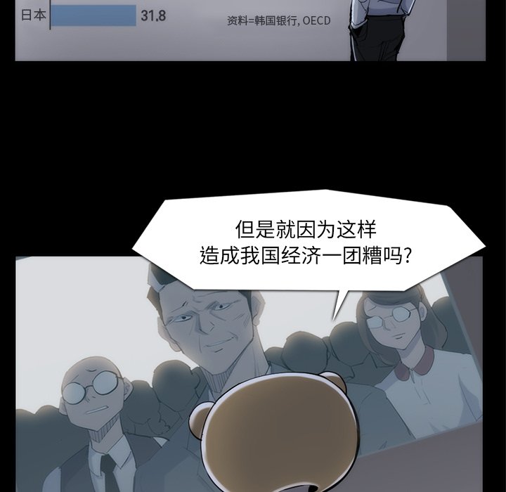 第33話 - 第29张