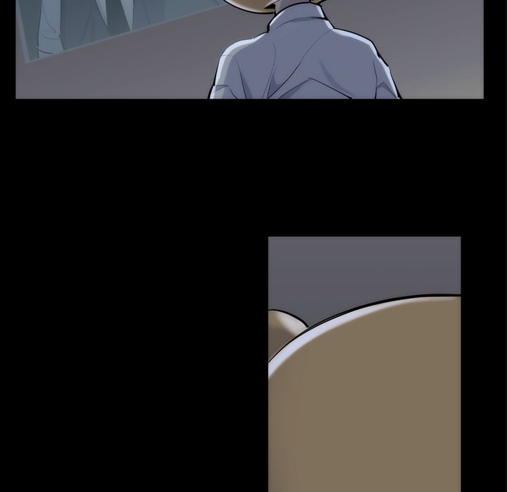 第33話 - 第30张