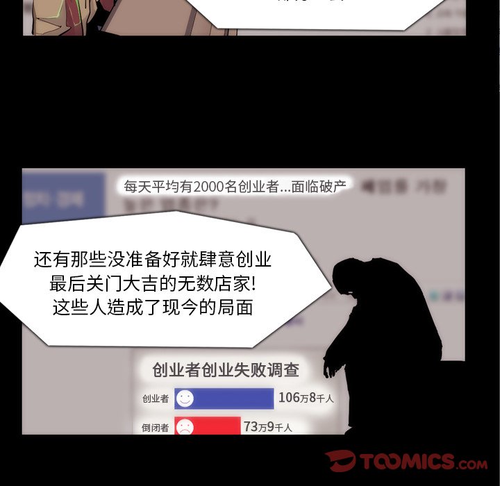 第33話 - 第35张