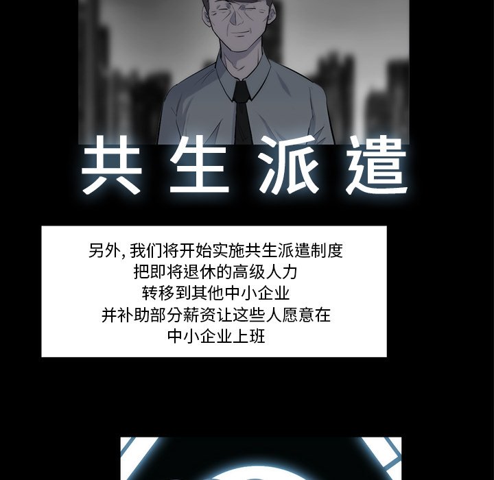 第33話 - 第68张