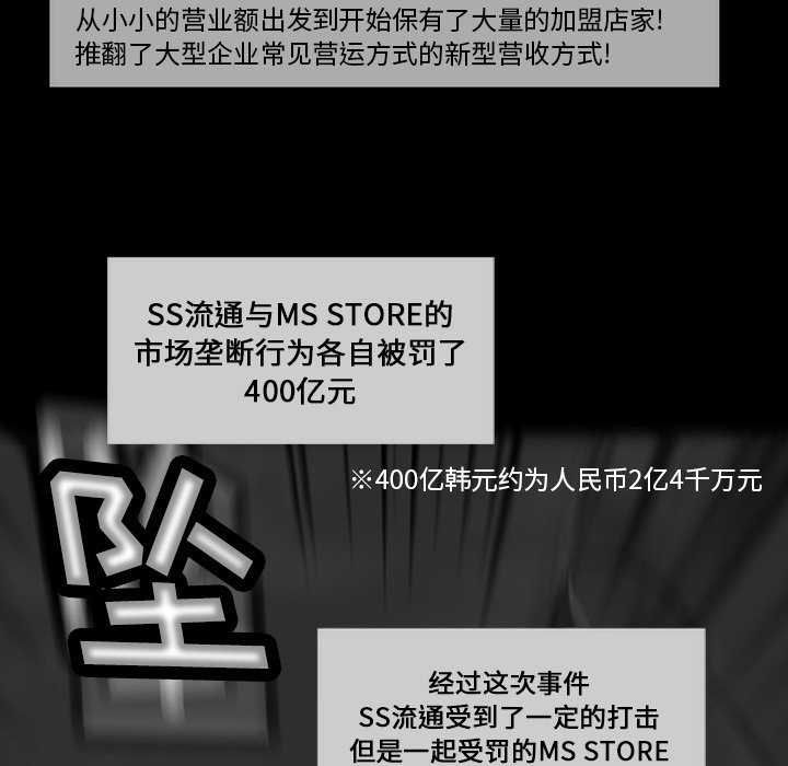 第33話 - 第72张