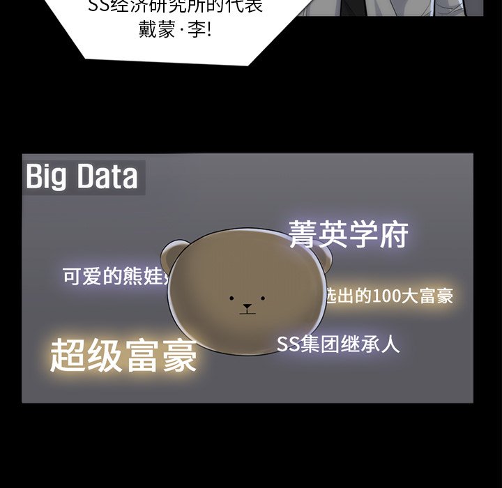 第33話 - 第8张