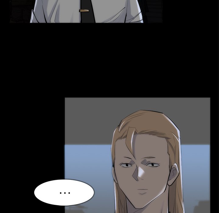 第33話 - 第91张