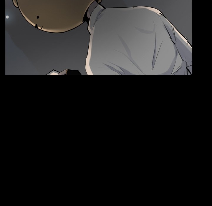 第33話 - 第97张
