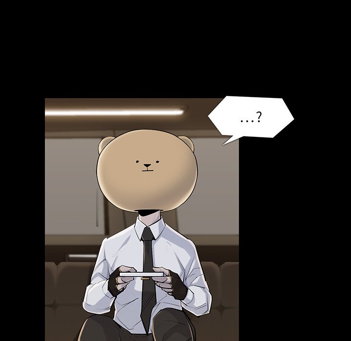 第34話 - 第12张