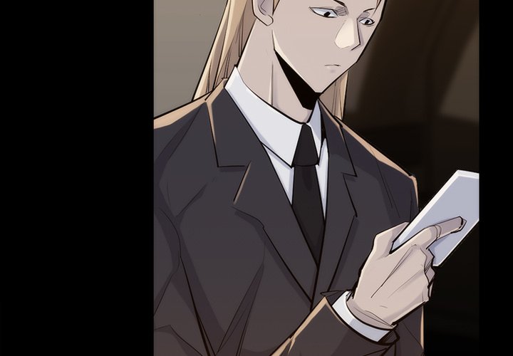 第34話 - 第3张