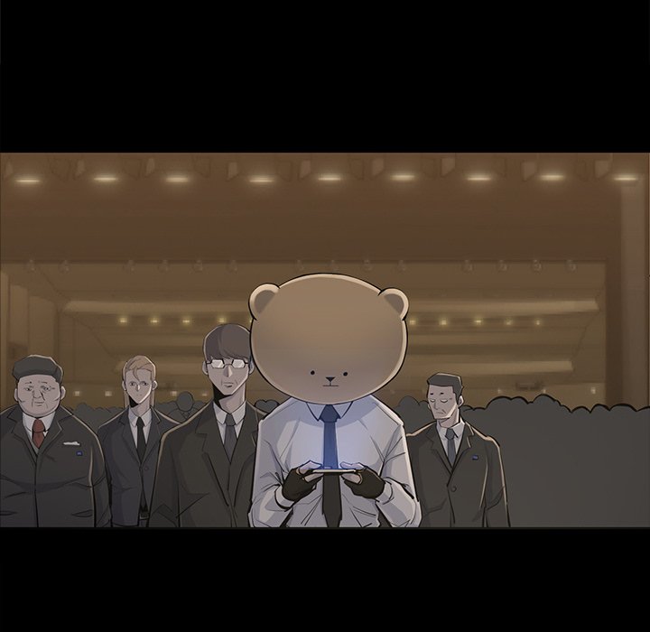 第34話 - 第31张