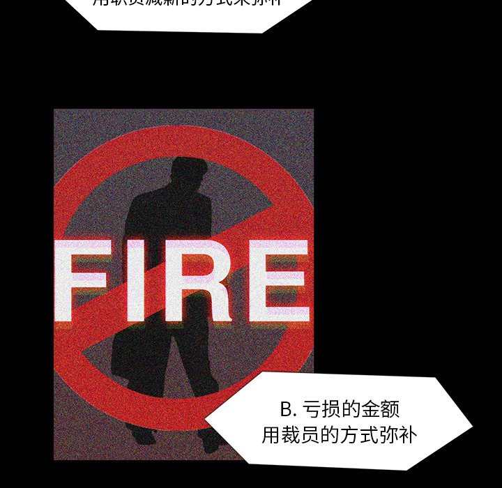 第34話 - 第64张
