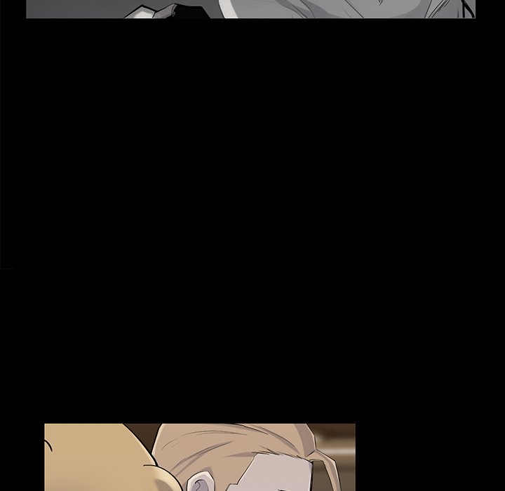 第34話 - 第9张