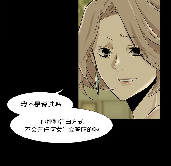 第34話 - 第92张