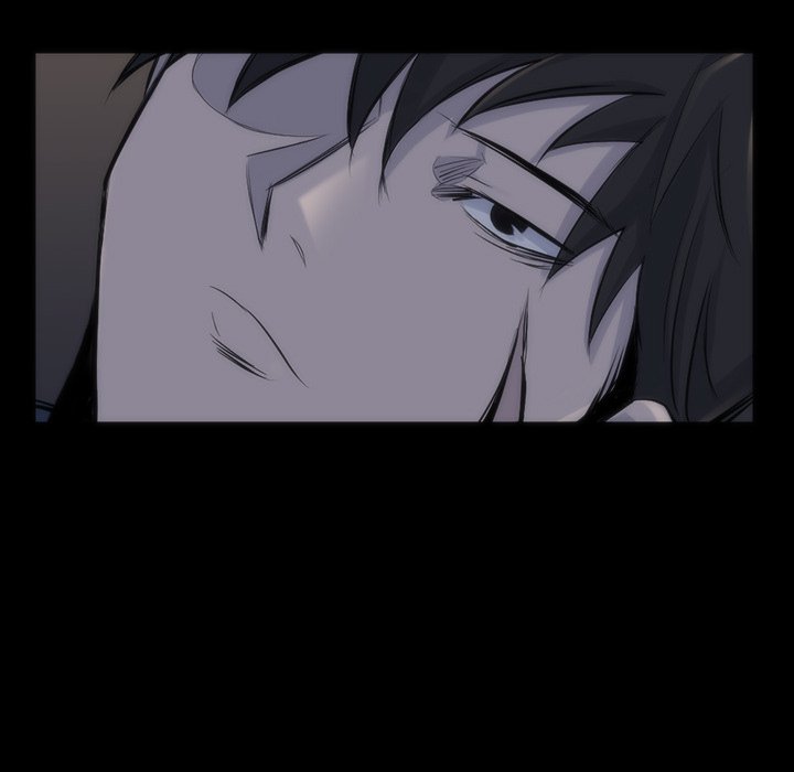 第35話 - 第100张