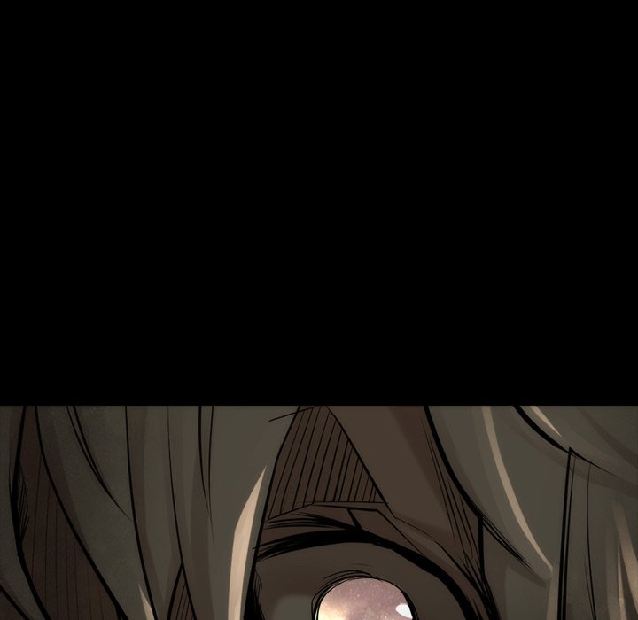 第35話 - 第39张