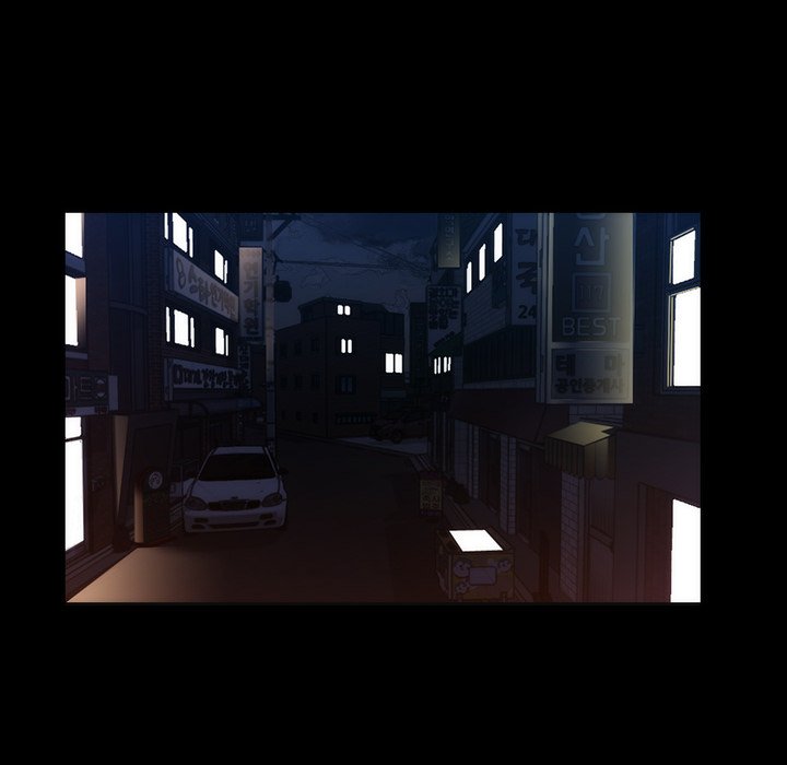 第35話 - 第41张