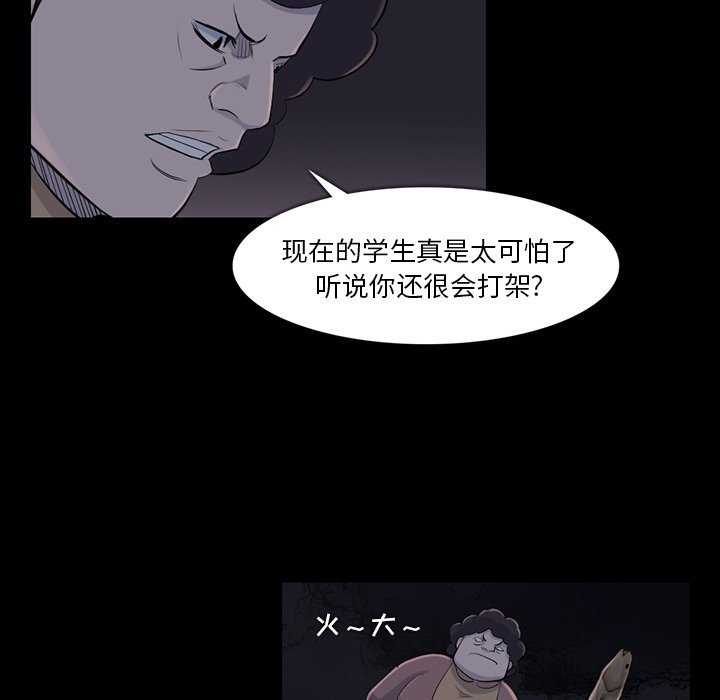 第35話 - 第63张