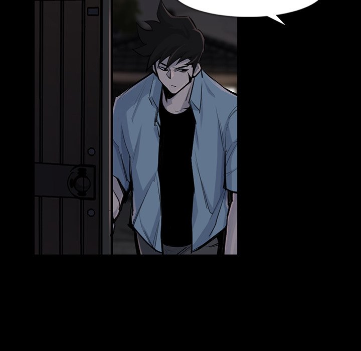 第35話 - 第85张