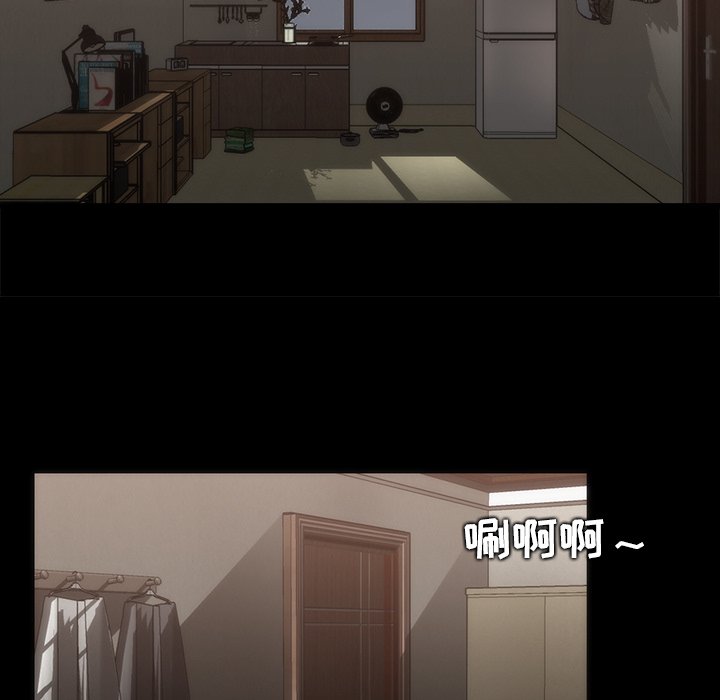 第35話 - 第89张