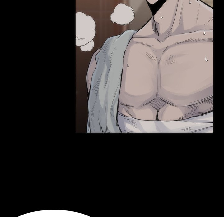 第35話 - 第91张