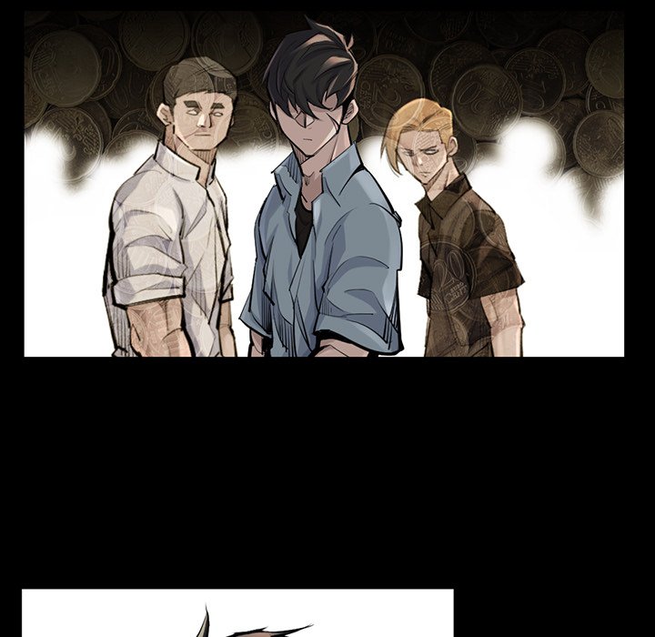 第36話 - 第16张