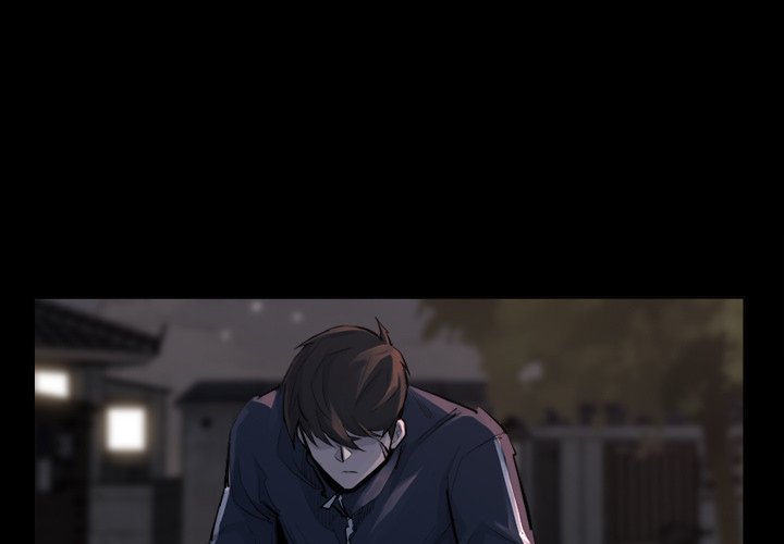 第36話 - 第2张