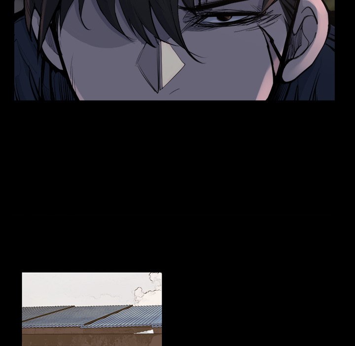 第36話 - 第4张
