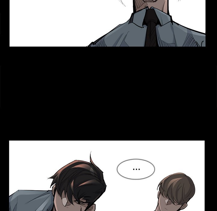 第36話 - 第44张