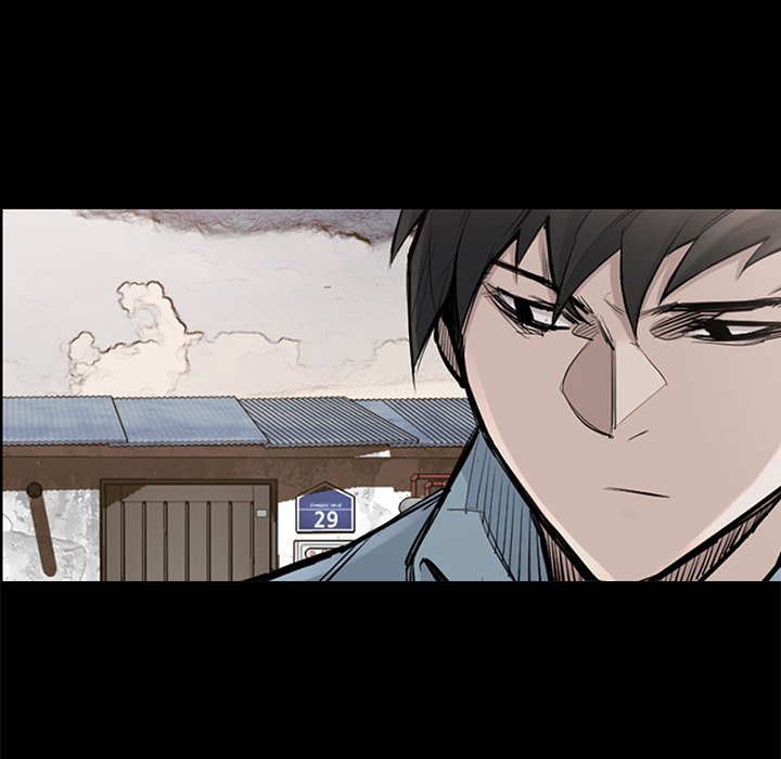 第36話 - 第6张
