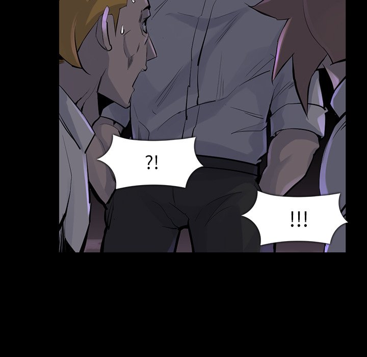 第36話 - 第65张