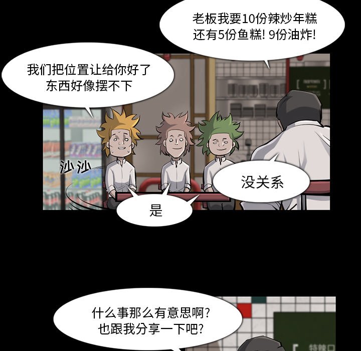第36話 - 第70张