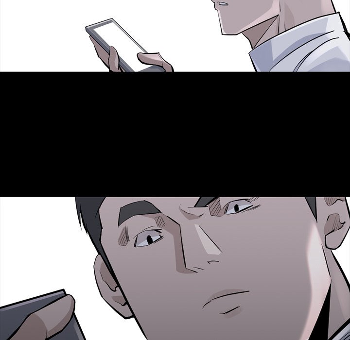第36話 - 第75张