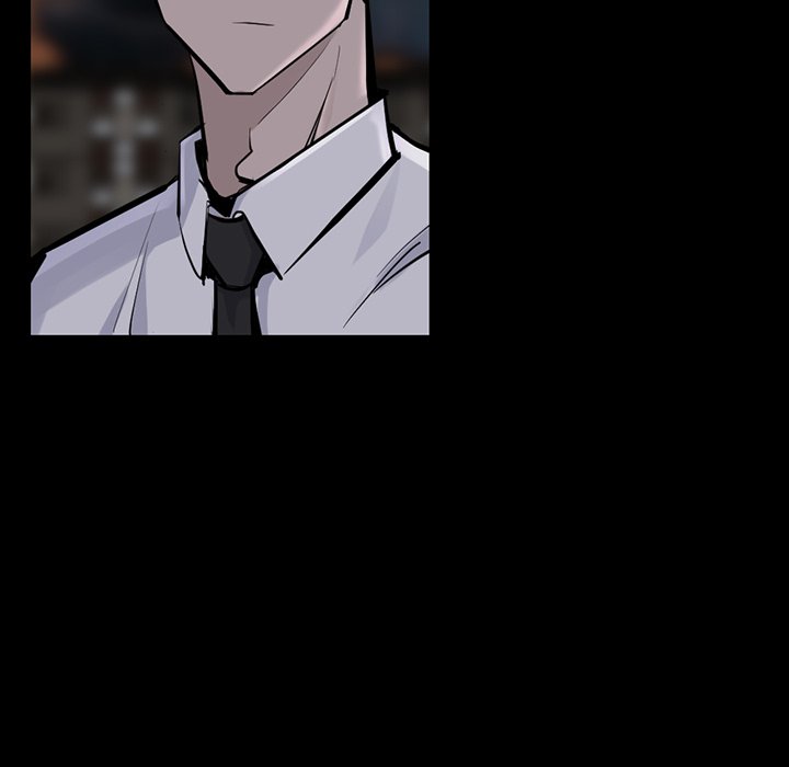 第36話 - 第84张
