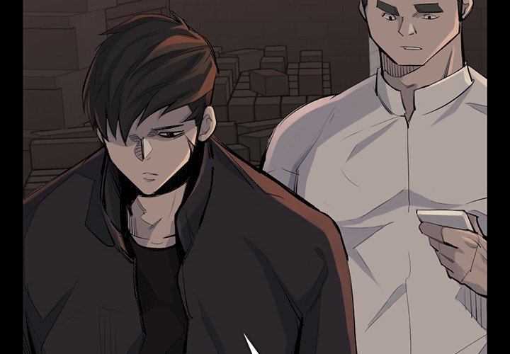 第37話 - 第3张