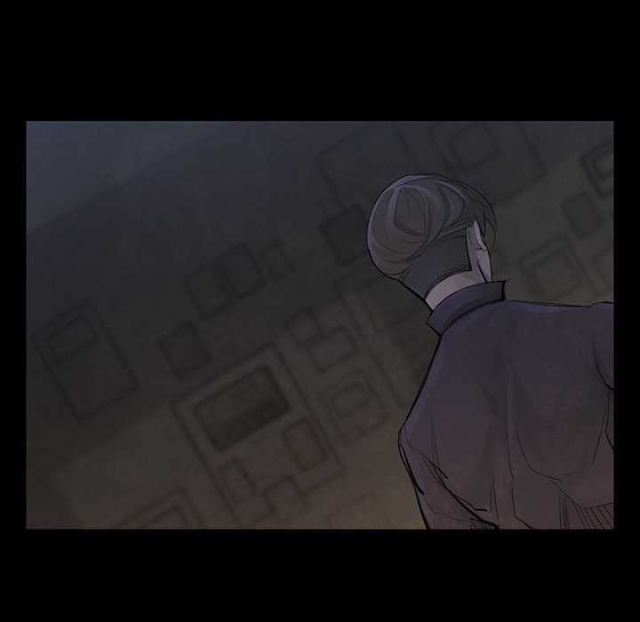 第37話 - 第36张