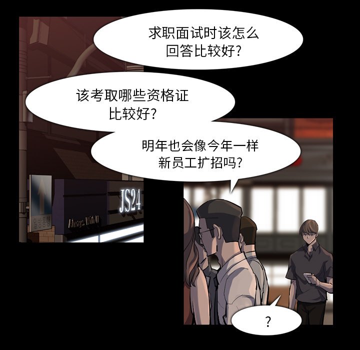 第37話 - 第52张