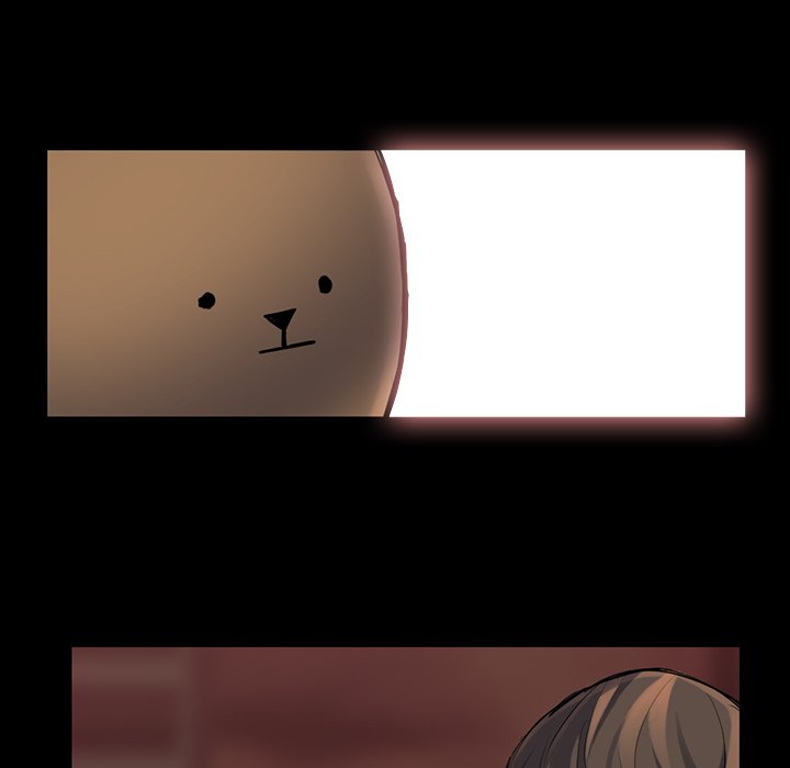 第37話 - 第66张