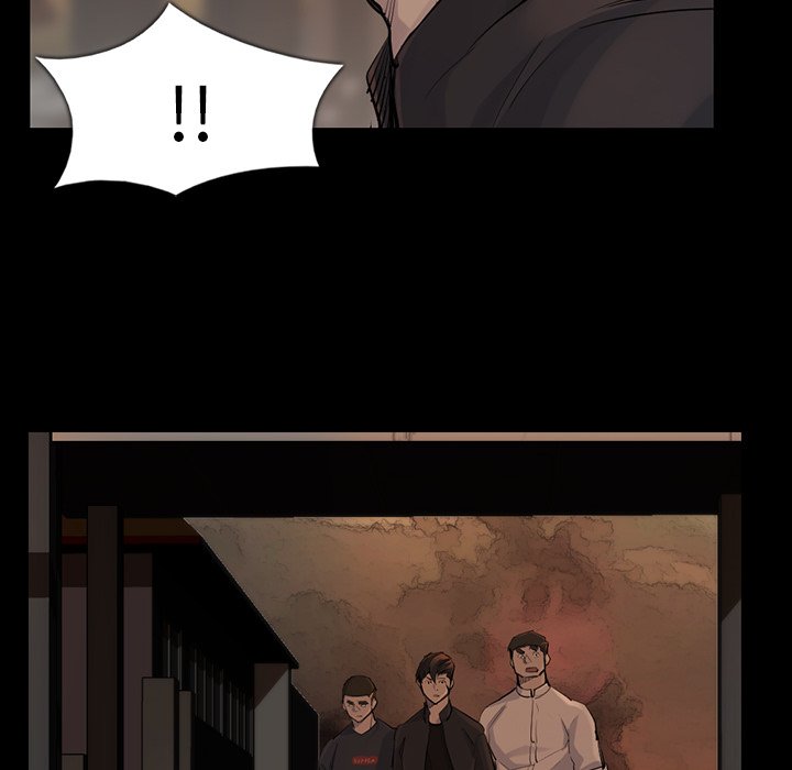第37話 - 第74张