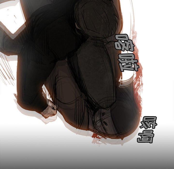 第38話 - 第69张