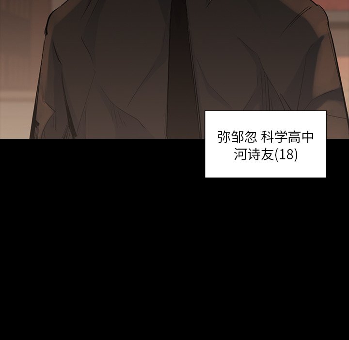 第38話 - 第89张
