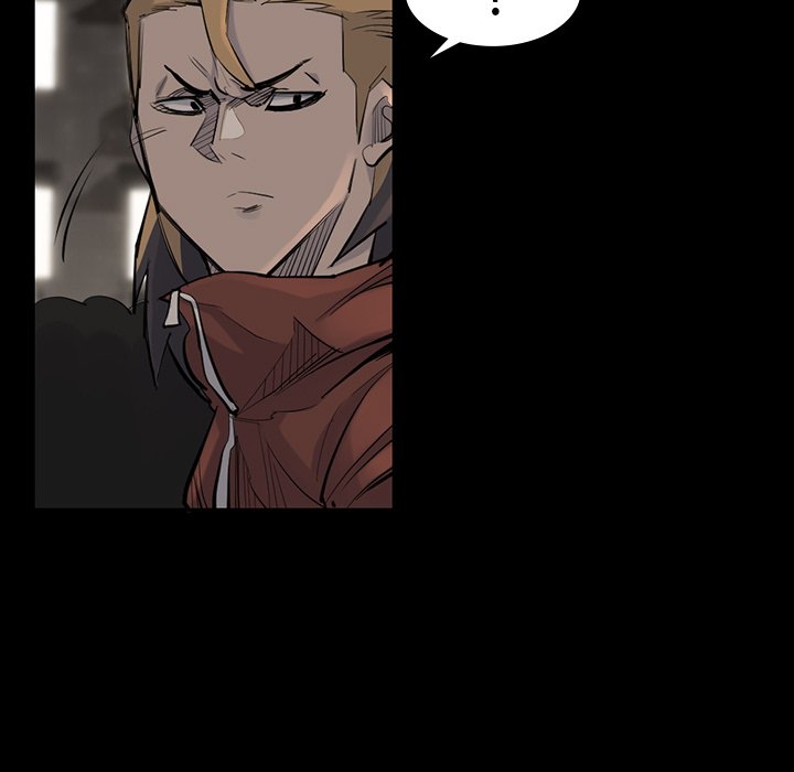 第39話 - 第31张