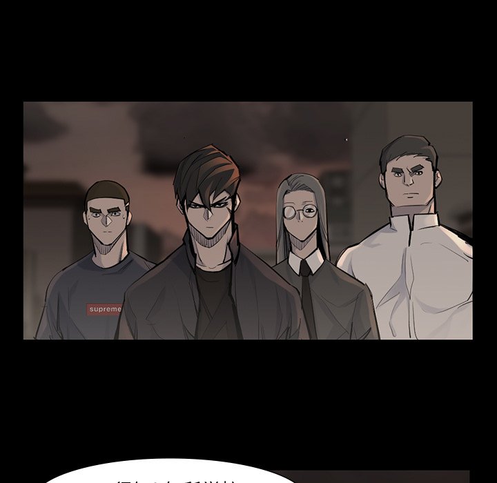 第39話 - 第71张
