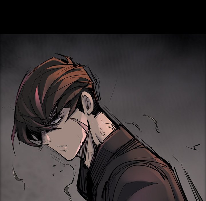 第39話 - 第80张