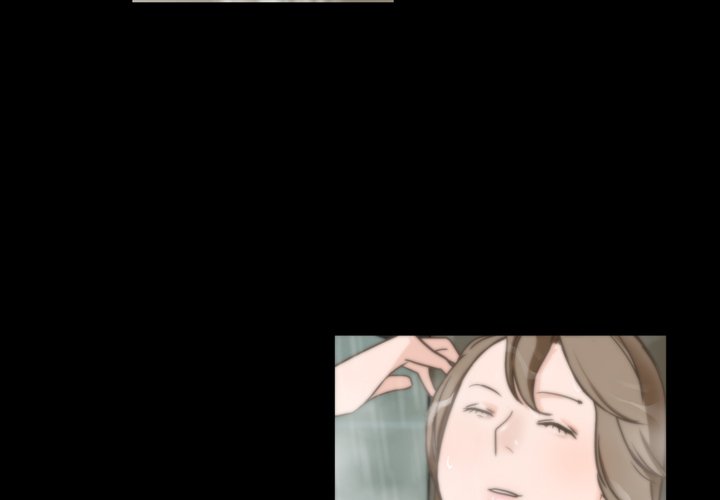 第4話 - 第2张