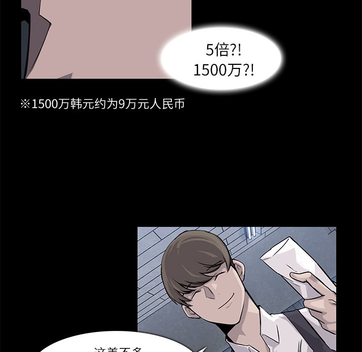 第4話 - 第29张