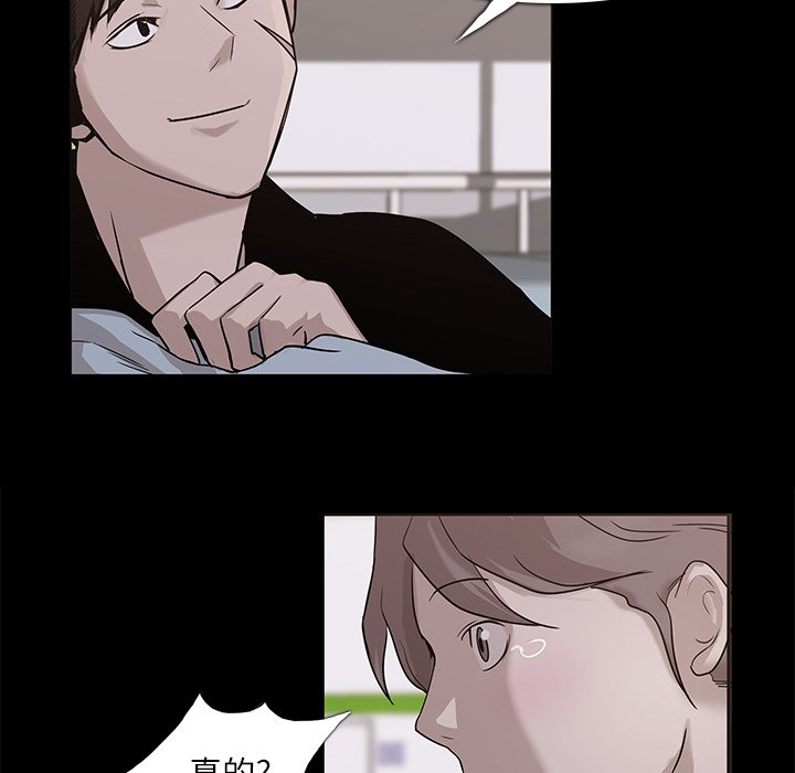 第4話 - 第58张