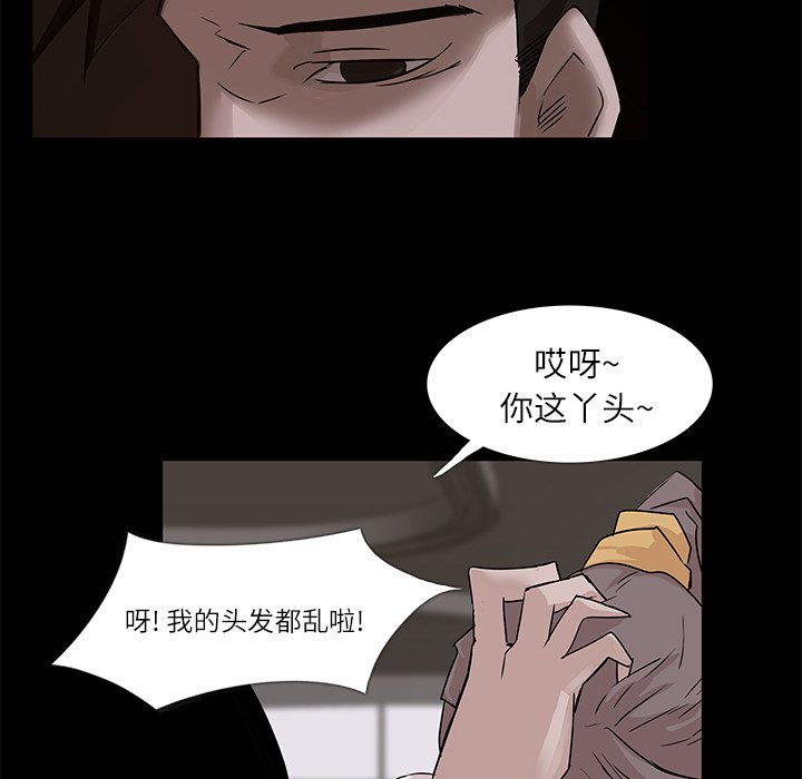 第4話 - 第61张