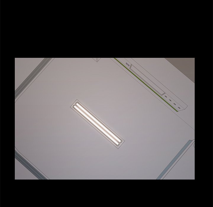 第4話 - 第68张